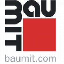 logo baumit
